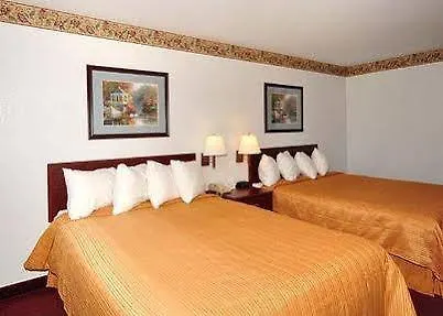 Quality & Near Rockford 4*