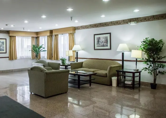 Quality & Near Rockford